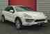 2012 12 PORSCHE CAYENNE 3.0 D V6 TIPTRONIC 5D AUTO 245 BHP DIESEL