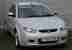 2012 12 PROTON SATRIA NEO 1.6 GSX + 3DR + PLATINUM SILVER METALLIC