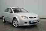 2012 12 SATRIA NEO 1.6 GSX AIR CON