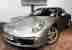 2012 12 Porsche 3.4 911 991 Coupe VERY LOW MILES+PORSCHE HISTORY