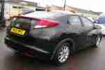 2012 12 REG CIVIC 1.4 i VTEC NEW SHAPE