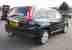 2012 12 REG NISSAN X TRAIL 2.0dCi TURBO DIESEL TEKNA CAT D DAMAGED SALVAGE