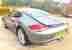 2012 12 REG PORSCHE CAYMAN SPORTS COUPE 2.9 PDK AUTO DAMAGED REPAIRABLE SALVAGE
