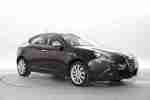 2012 (12 Reg) Giulietta 2.0 JTDm 2