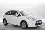 2012 (12 Reg) C3 1.4 VTR + White 5