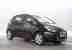 2012 (12 Reg) Hyundai IX20 1.6 Active