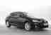 2012 (12 Reg) Lexus CT 200h 1.8 SE L
