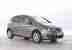 2012 (12 Reg) Seat Altea 1.6 TDi CR 105 Ecomotive Tech