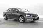 2012 (12 Reg) Passat 2.0 TDi 140