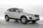 2012 (12 Reg) XC60 2.0 D3 163 SE 4x2