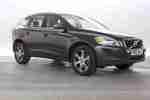 2012 (12 Reg) XC60 2.4 D5 215 SE Lux