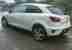 2012 12 SEAT IBIZA CUPRA 1.4 DSG 180ps WHITE LIGHT DAMAGED REPAIRABLE SALVAGE