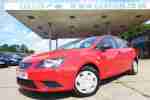 2012 12 Ibiza 1.2TDI CR Ecomotive ST ( a