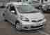 2012 12 TOYOTA AYGO 1.0 VVT I ICE 3D 68 BHP
