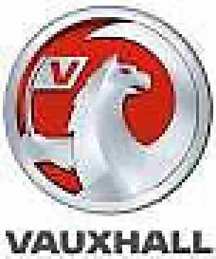 2012 (12) VAUXHALL INSIGNIA 2.0 CDTI SRI VX R