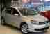 2012 12 VOLKSWAGEN GOLF 1.6 MATCH TDI DSG 5D AUTO 103 BHP AUTOMATIC + SCREEN! DI