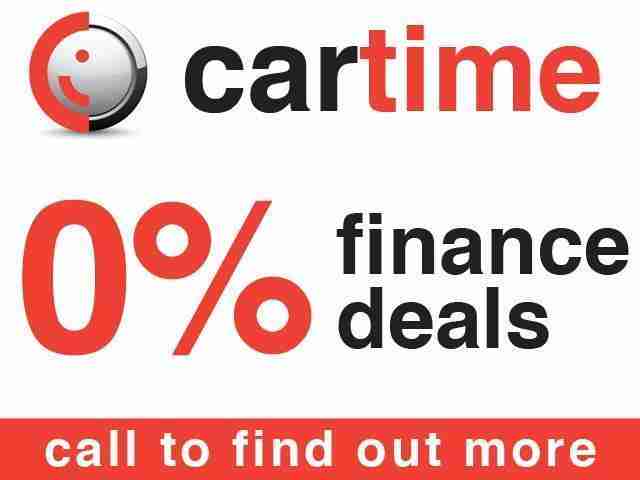 2012 12 VOLKSWAGEN GOLF 2.0 GTD TDI DSG 5D AUTO 170 BHP DIESEL