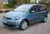 2012 12 VOLKSWAGEN TOURAN 1.6 SE TDI DSG 5D AUTO 106 BHP DIESEL