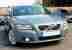 2012 12 VOLVO V50 1.6 D 115 DRIVE SE LUX EDITION S S