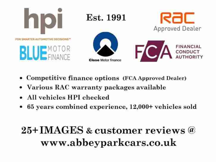 2012 (12) Volvo C70 2.0D D3 SE - Diesel - Manual - Convertible