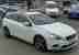 2012 12 Volvo V60 1.6D DRIVe ( 115bhp ) ( s s ) R Design