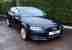 2012 61 AUDI A3 2.0 SPORTBACK TDI SPORT S S 5D 168 BHP DIESEL