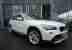 2012 (61) BMW X1 Xdrive18d Se Estate 2.0 Manual Diesel