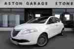 2012 61 YPSILON 1.2 M JET LIMITED 5D