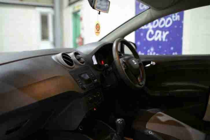 2012 61 CITROEN C3 PICASSO 1.6 PICASSO VTR PLUS HDI 5D 90 BHP DIESEL