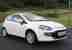 2012 61 FIAT PUNTO EVO 1.2 MYLIFE 3D 68 BHP