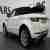  Colour Evoque