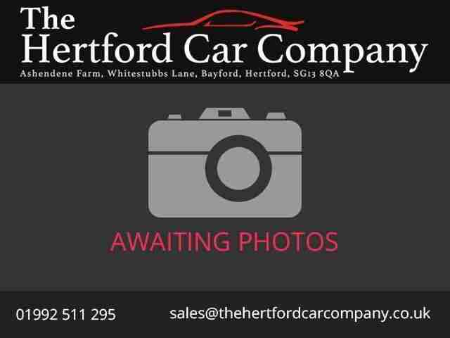 2012 61 PERODUA MYVI 1.3 SXI 5D 86 BHP