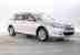 2012 (61 Reg) Citroen C5 1.6 HDi VTR Plus + #