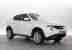 2012 (61 Reg) Nissan Juke 1.6 Acenta Premium 4x2