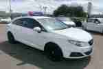 2012 61 IBIZA 1.4L SE COPA 3D 85 BHP