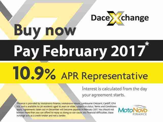 2012 61 SKODA FABIA 1.6 MONTE CARLO TDI CR 5D 75 BHP DIESEL