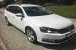 2012 61 PASSAT 2.0 SE BLUEMOTION