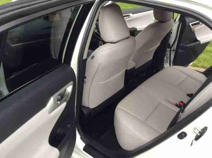 2012(61Reg) LEXUS CT200H SE-L Auto Hybrid, Sat Nav, Leather,0 Road Tax, FLSH