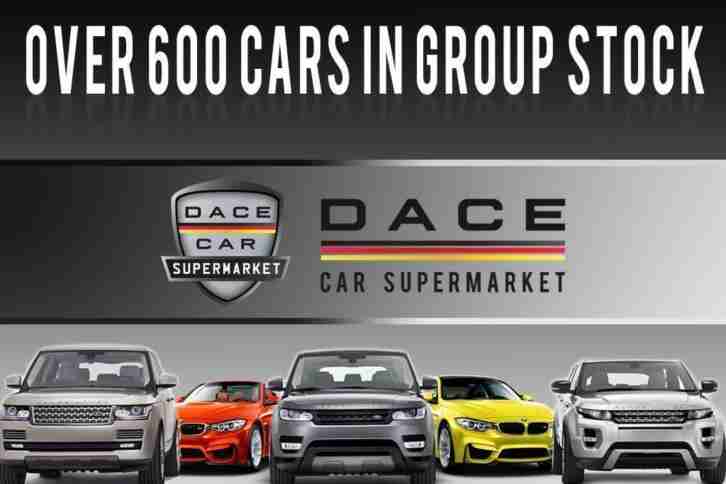 2012 62 AUDI A3 2.0 SPORTBACK TDI SPORT 5DR 138 BHP DIESEL