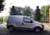 2012 62 CITROEN NEMO 1.2 660 LX EGS HDI S S 5D AUTO 74 BHP DIESEL