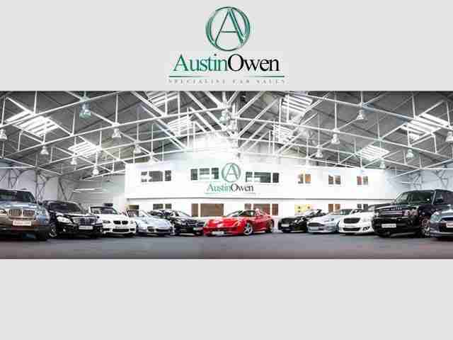 2012 62 FERRARI CALIFORNIA 4.3 2 PLUS 2 2D AUTO 490 BHP VAT QUALIFING