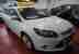 2012 (62) FORD FOCUS 1.6 TDCi 115 Zetec