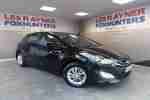 2012 62 I30 1.6 ACTIVE CRDI 5D AUTO