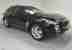 2012 62 INFINITI FX 3.0 FX30D 5D AUTO 235 BHP DIESEL