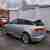  Jaguar Manufacturer