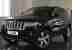 2012 62 JEEP GRAND CHEROKEE 3.0 V6 CRD OVERLAND 5D AUTO 237 BHP DIESEL