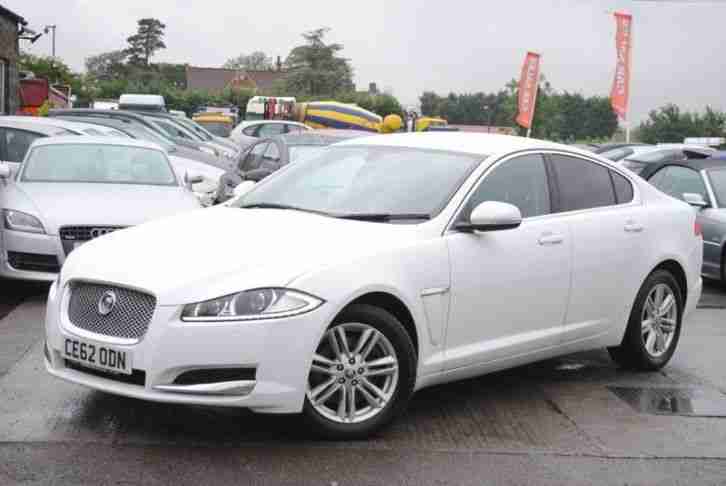 Jaguar (62). Jaguar car from United Kingdom