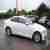  Manufacturer Transmission