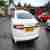  Mileage Doors