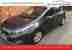 2012 62 KIA CEED 1.6 CRDI 2 5D AUTO 126 BHP DIESEL